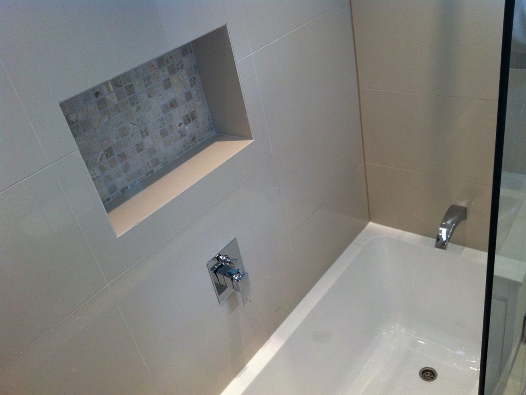 innovative bathroom ideas specialist in bathroom renovations for sydney homes innovative bathroom ideas specialist in bathroom renovations for sydney homes