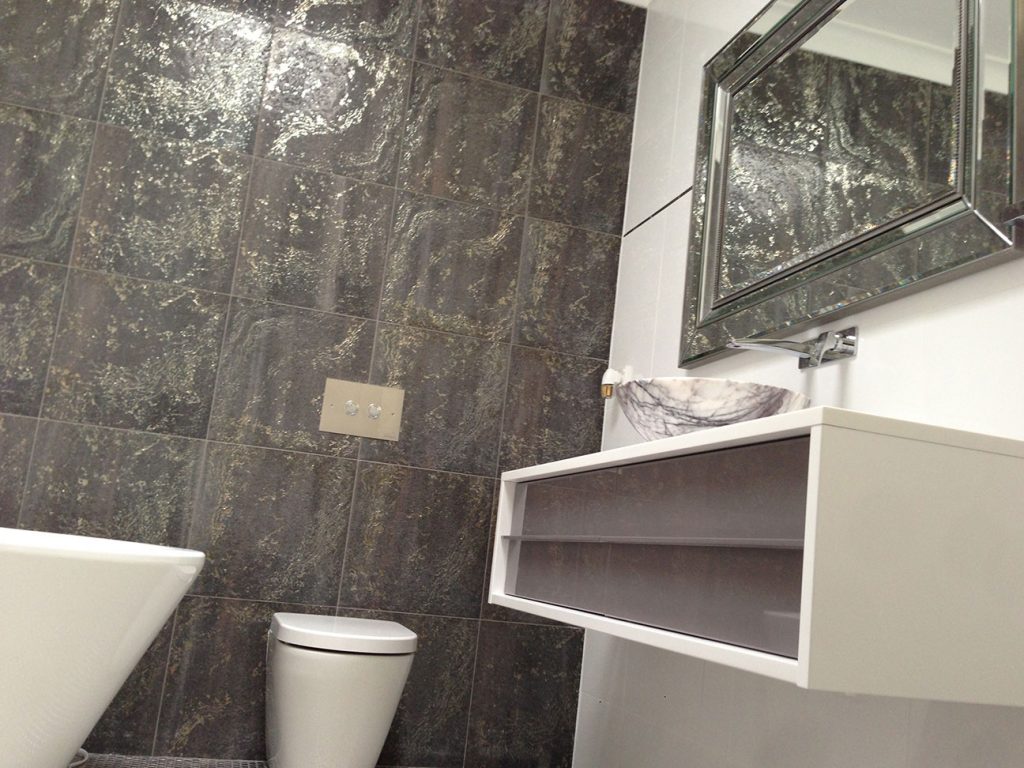 Bathroom Renovations Eastern Suburbs Sydney allnew are eastern suburbs bathroom renovation specialists Bathroom Renovations Eastern Suburbs Sydney allnew are eastern suburbs bathroom renovation specialists